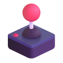 joystick